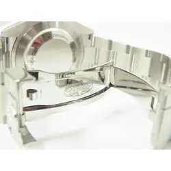 ROLEX SEA-DWELLER RED