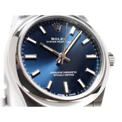 31 BLUE 277200