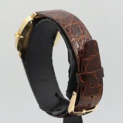 CELLINI 4084