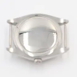 DIAL HANDWOUND MEN'S
