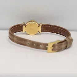2891532 MANUAL SILVER