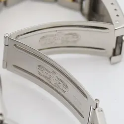 ROLEX DATEJUST 17013