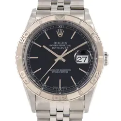 AUTOMATIC #P #270-003-926-5750