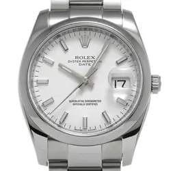 DATE 115200 NUMBER