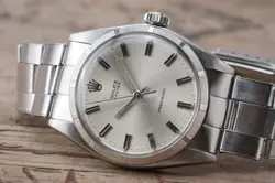 CAL.1225 C.1967