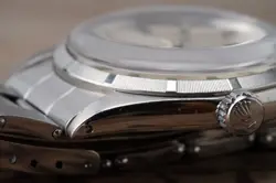 ROLEX OYSTER 6427