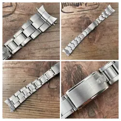 6427 MANUAL 34MM