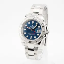YACHT MASTER 116622