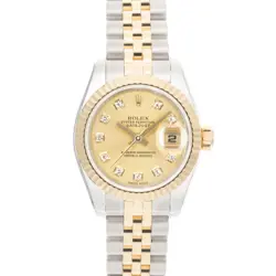 179173G CHAMPAGNE