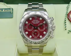 DAYTONA GROSSULAR