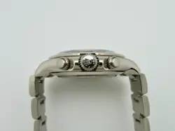 RUBELLITE DIAMOND DIAL