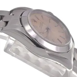 67180 AUTOMATIC