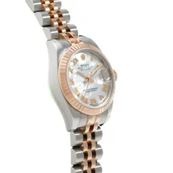 DATEJUST 179171NR