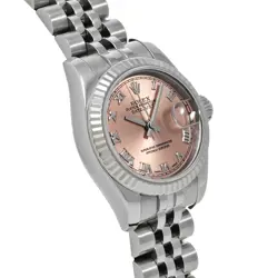 179174 PINK