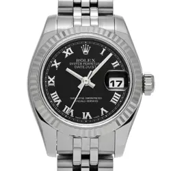 179174 BLACK
