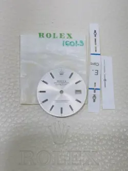 16030 16014 16000