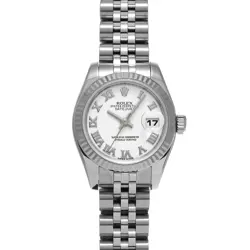 WHITE 620180