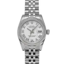WHITE 614711