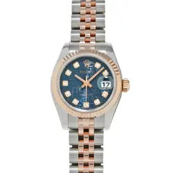 COMPUTER/DIAMOND 614151