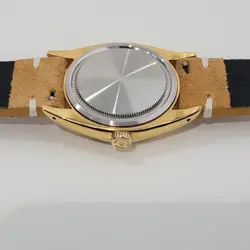 MENS ROLEX OYSTERDATE
