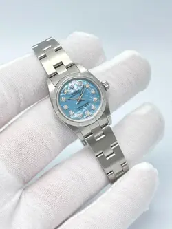 PERPETUAL 76030 24MM
