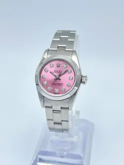 67180 24MM PINK