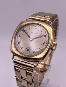 1930S ROLEX