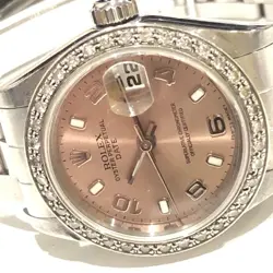 ROLEX 79160