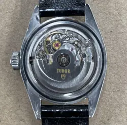TUDOR PRINCESS