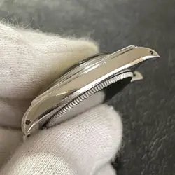 RARE ROLEX OYSTER