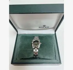 WOMEN'S 76080