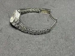 WATCH FOR WOMEN