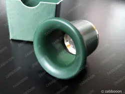 ORIGINAL LOUPE