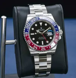 “PEPSI” 2025 NEW