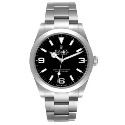 MENS WATCH 224270