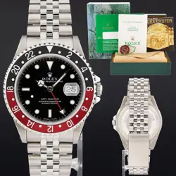 40MM STEEL 16700