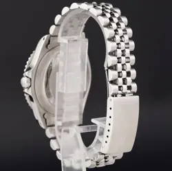 16700 WATCH
