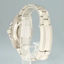 40MM CERAMIC WATCH