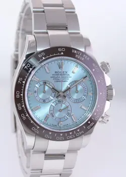 GLACIER BLUE DIAMOND