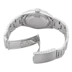 Rolex Air-King 14010 T Tritinova #RI284