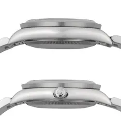 Rolex Air-King 14010 T Tritinova #RI284