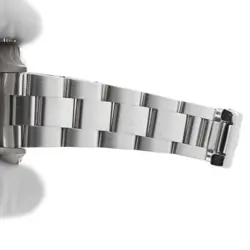 Rolex Air-King 14010 T Tritinova #RI284