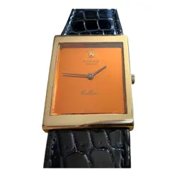 RARE ROLEX CELLINI