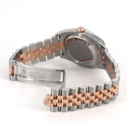 AUTOMATIC NUMBER R45_0331