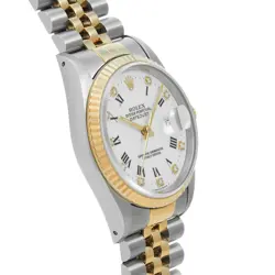 WATCH WRISTW