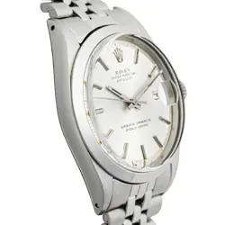 ROLEX  DATEJUST 1600 1971 R45_0331