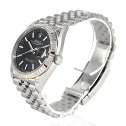 ROLEX  DATEJUST 126234 SSXWG AUTOMATIC RANDOM NUMBER R45_0331