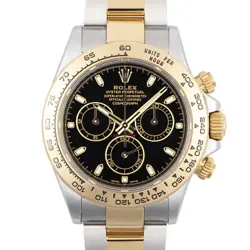 116503 #RI046
