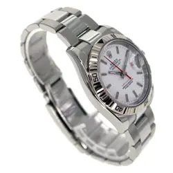 ROLEX  116264 DATEJUST TANOGRAPH R45_0331