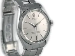 REF.1002